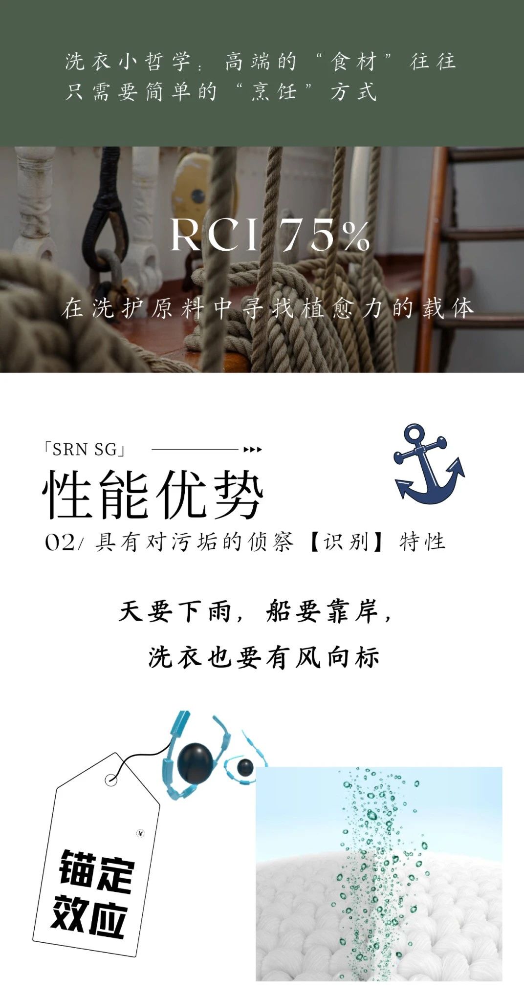 bmw11222洗衣新升级，，，，，重生之我在这部《衣张力满满》的故事当主角