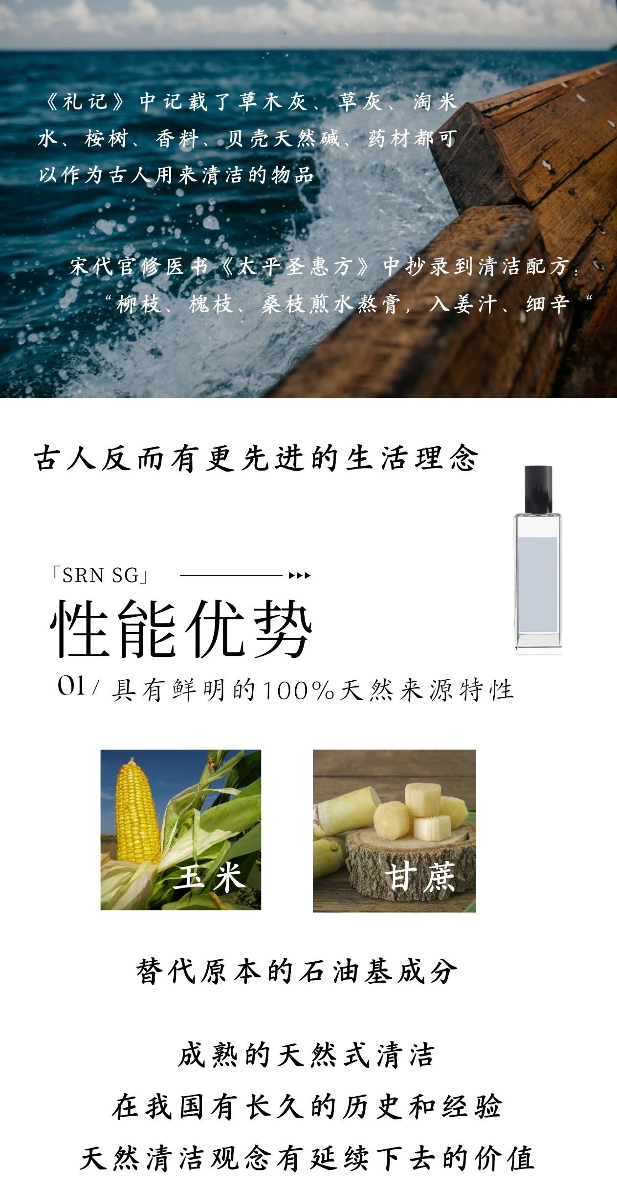 bmw11222洗衣新升级，，，，，重生之我在这部《衣张力满满》的故事当主角