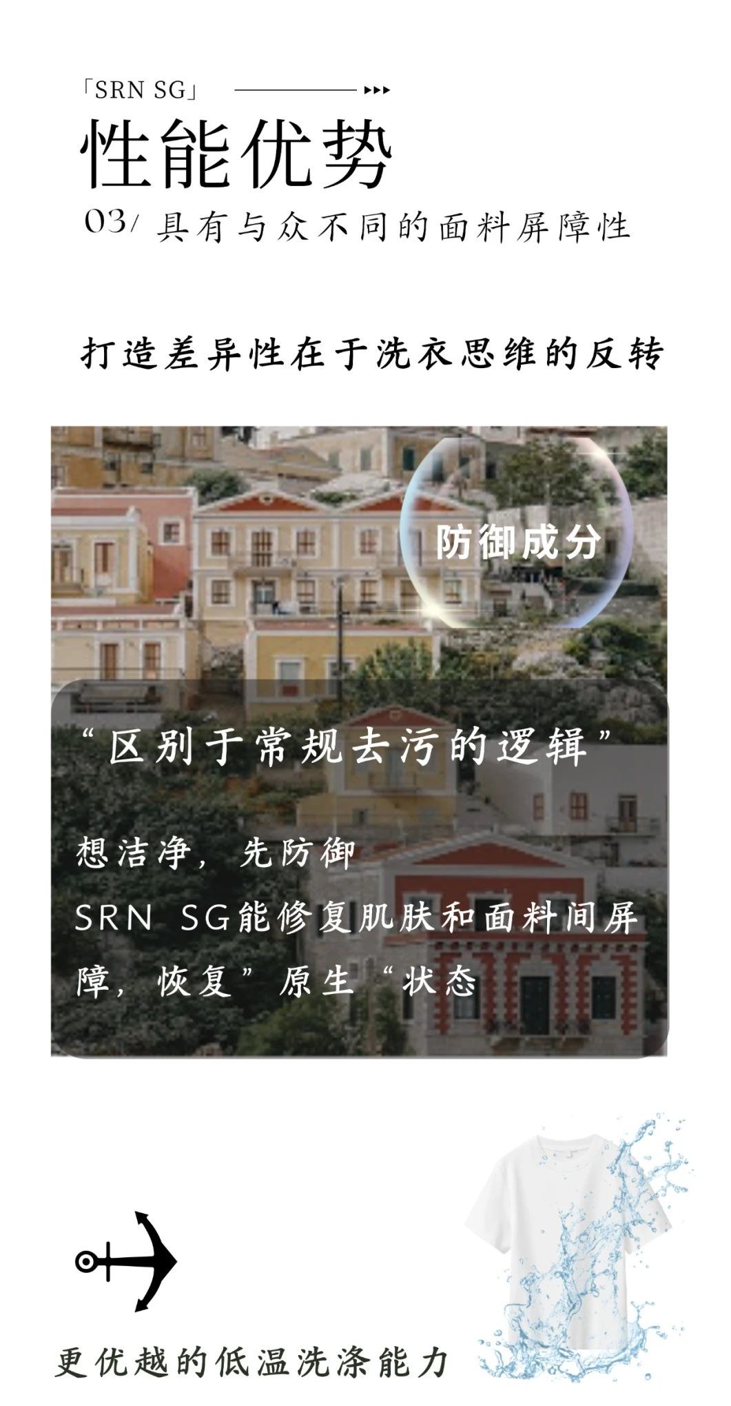 bmw11222洗衣新升级，，，，，重生之我在这部《衣张力满满》的故事当主角